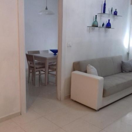 Viky House Appartement La Spezia Buitenkant foto