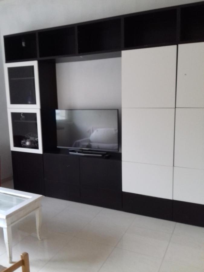 Viky House Appartement La Spezia Buitenkant foto